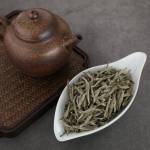 Tea Collection