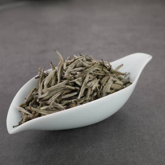 Tea Collection