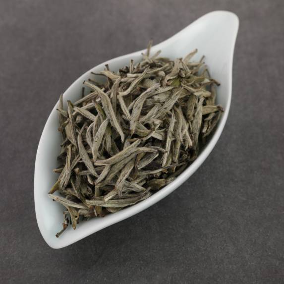 Tea Collection