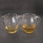 Tea Collection