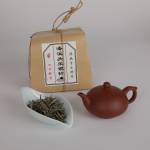 Tea Collection