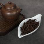 Tea Collection