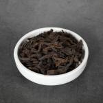 Tea Collection