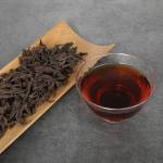 Tea Collection