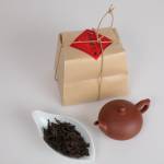 Tea Collection