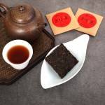 Tea Collection
