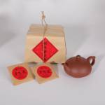 Tea Collection