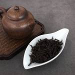 Tea Collection