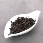 Tea Collection