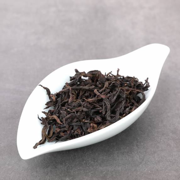Tea Collection