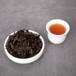 Tea Collection