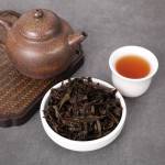 Tea Collection