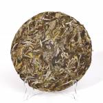 Tea Collection
