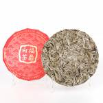 Tea Collection