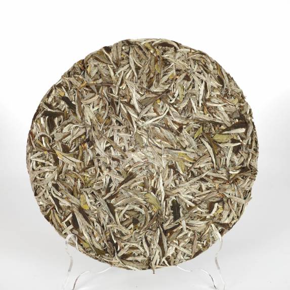 Tea Collection