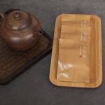 Tea Collection