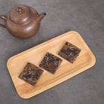 Tea Collection
