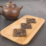 Tea Collection