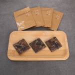 Tea Collection