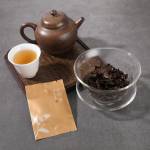 Tea Collection
