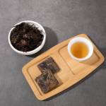 Tea Collection