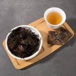 Tea Collection
