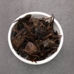 Tea Collection