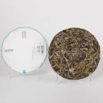 Tea Collection