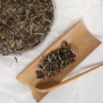 Tea Collection