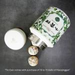 Tea Collection