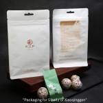 Tea Collection