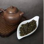 Oolong Tea