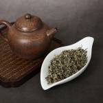 Tea Collection