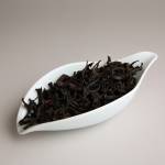 Rock/Cliff Tea
