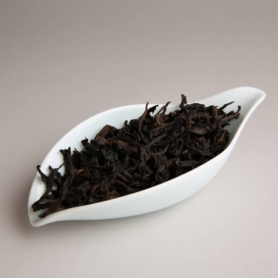 Rock/Cliff Tea