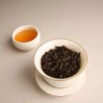 Rock/Cliff Tea