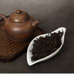 Rock/Cliff Tea