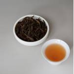 Oolong Tea