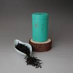 Oolong Tea
