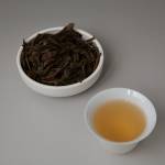 Tea Collection