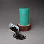 Tea Collection