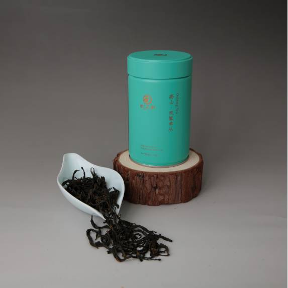 Tea Collection