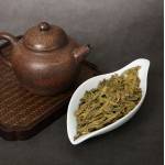 Tea Collection