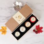 Gift Set