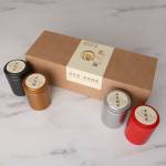 Gift Set