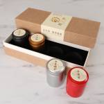 Gift Set