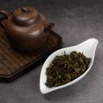 Tea Collection