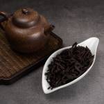Tea Collection