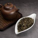 Tea Collection