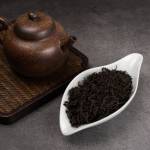 Tea Collection